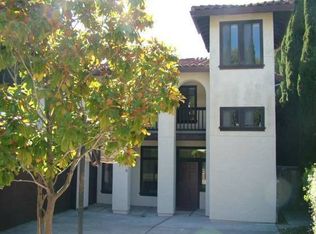 547 Exeter Way, San Carlos, CA 94070