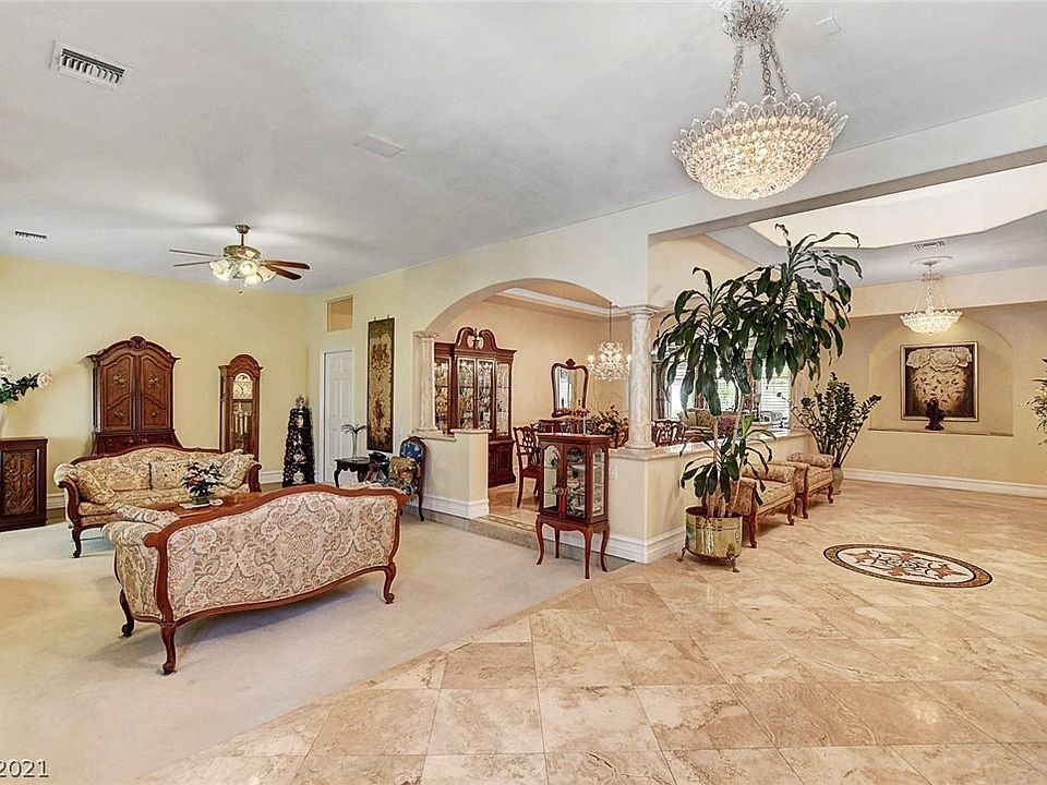 2408 Rancho Bel Air Dr, Las Vegas, NV 89107 Zillow