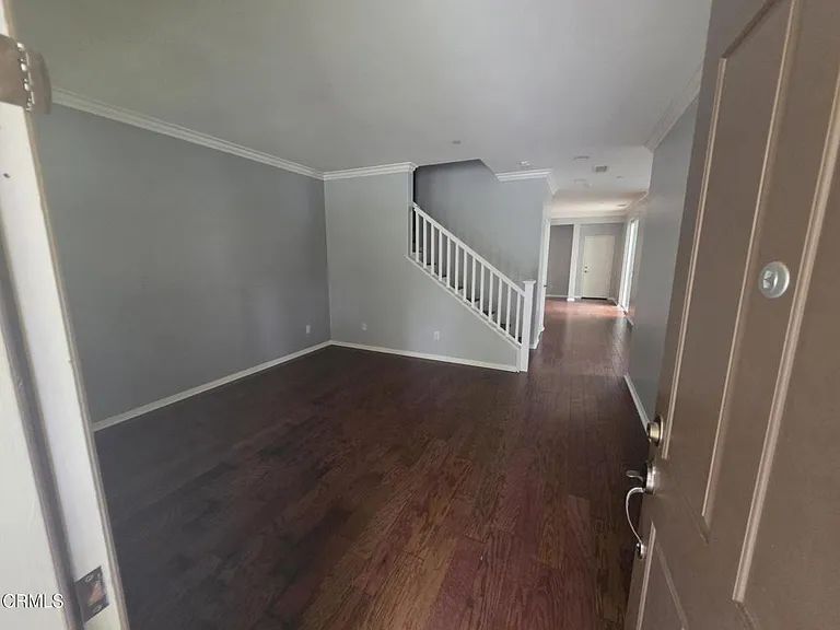 3157 Moss Landing Blvd — Photo 2