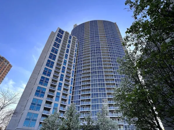 83 Borough Dr, Toronto, ON