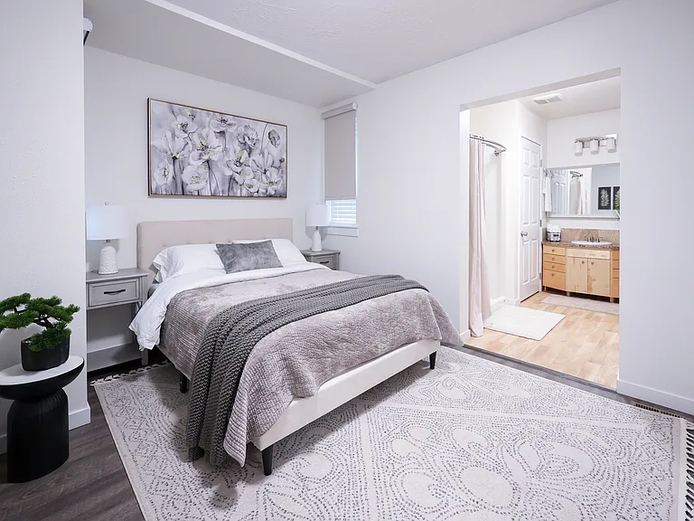 403 E 8th Ave #1 — Photo 8