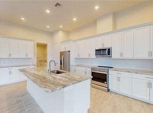 2809 NW 41st Ave, Cape Coral, FL 33993