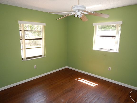 5th image of 6689 W Country Club Dr