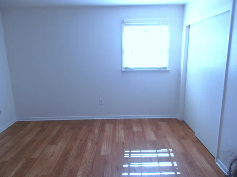11 Old Allamuchy Rd — Photo 11