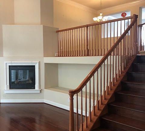3rd image of 1128 McKay Dr