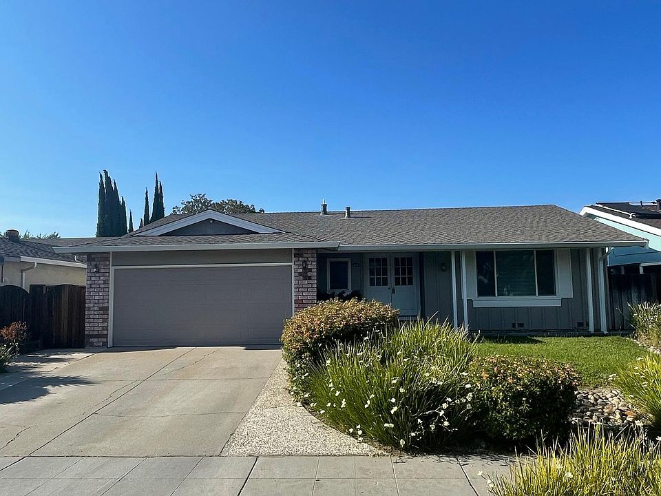 1st image of 5838 Zileman Ct