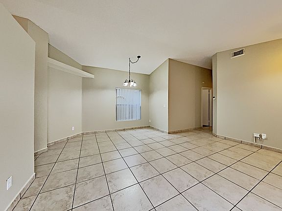 4th image of 2061 NW 188th Ave