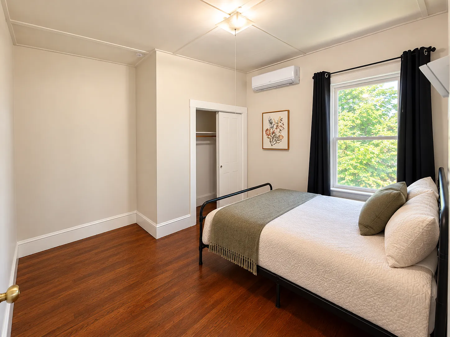 2 bed, 780 sqft, $3,000 — Photo 4