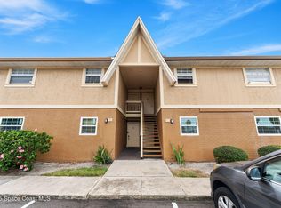 111 Bristol Ln #111, Melbourne, FL 32935