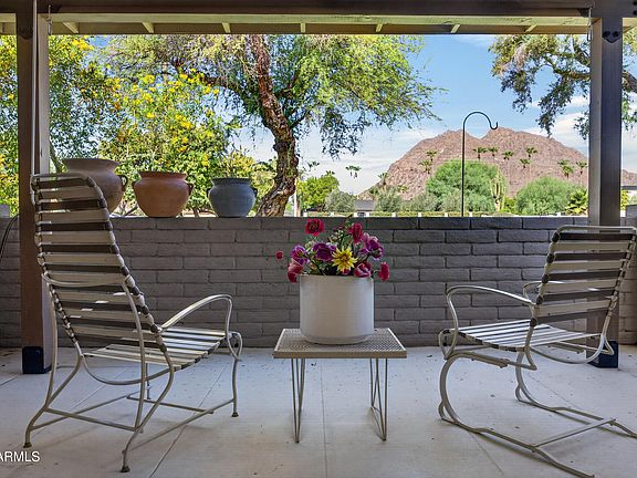 3rd image of 4800 N 68TH Street #335