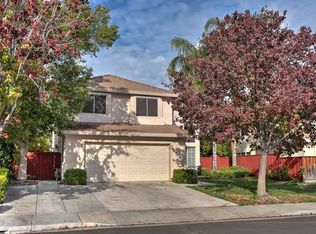 1367 Mansfield St, Tracy, CA 95376
