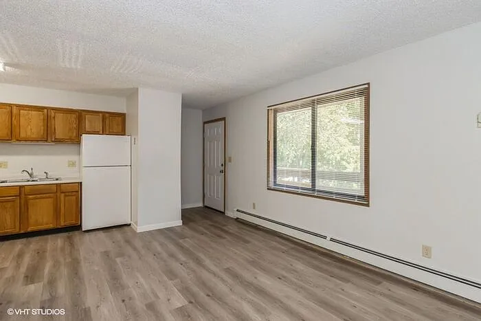 840 Maggard St #3 — Photo 4