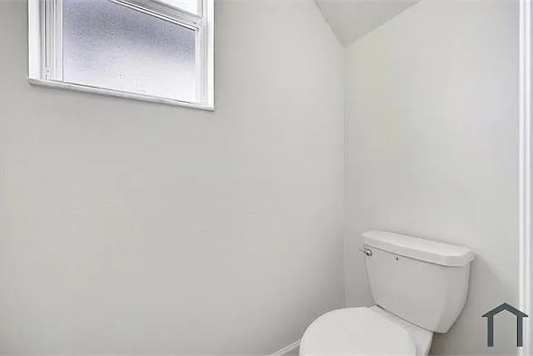 29264 SW 163rd Ct — Photo 13