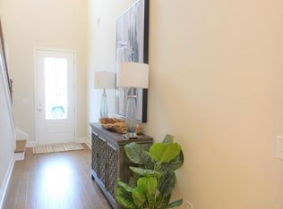 7 Red Lion Rd, Greenville, SC 29607