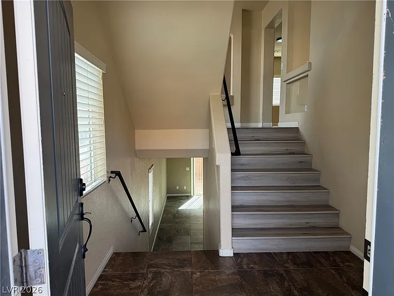 5067 Bootlegger Ave — Photo 4