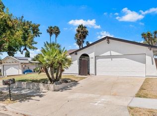 3932 Bedford Ave, Oceanside, CA 92056