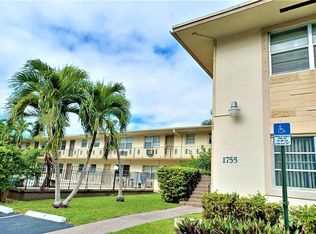 1755 NE 116th Rd APT 18, North Miami, FL 33181