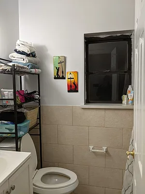 Rented by Point NYC | media 10