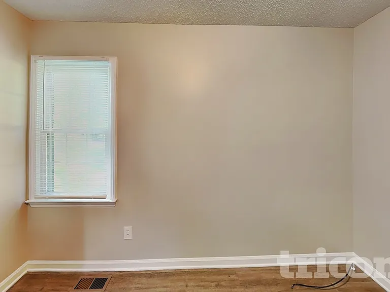 115 Polly Pl — Photo 12