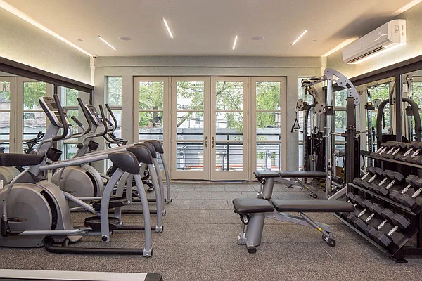 Rented by Brooklyn Group | media 24