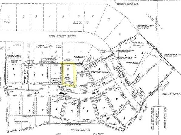 1109 18th St S, Sartell, MN 56377