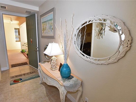 5th image of 1340 Rock Dove Ct APT 124