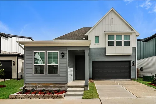 22616 Terazzo Dr Photo 1 22616 Terazzo Dr Photo 1