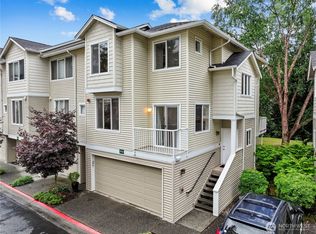 13400 Dumas Rd UNIT F6, Mill Creek, WA 98012