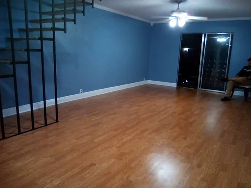 2509 Giuffrias Ave Photo 1