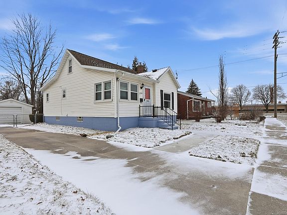 4th image of 7220 Stephens Rd