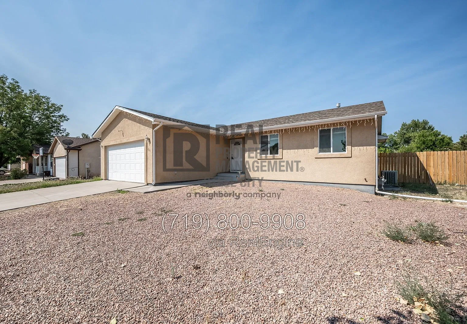4 bed, 2.5 bath, 2426 sqft, $2,350 — Photo 3