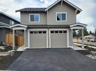 61570 Lucia St #1, Bend, OR 97702