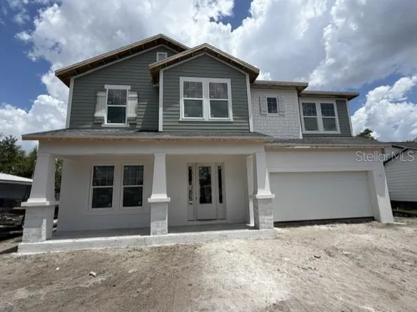 915 W Virginia Ave, Tampa, FL 33603