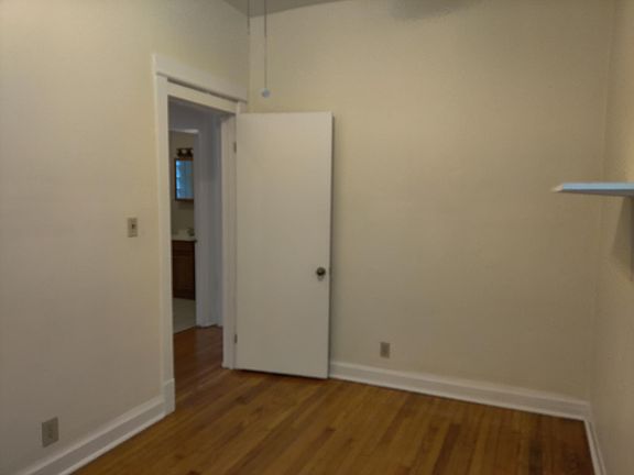 3rd image of 6543 N Newgard Ave #1