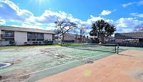 5th image of 3636 Greenacres Dr #122