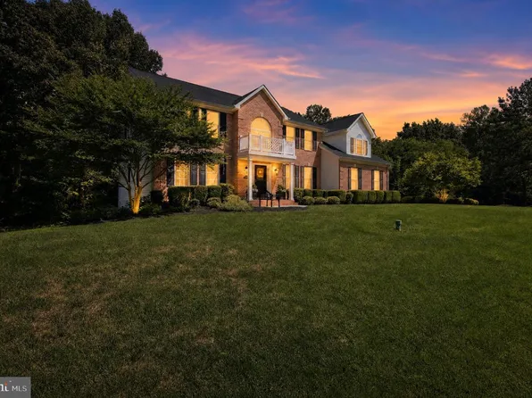 22856 White Swan Way, Leonardtown, MD 20650