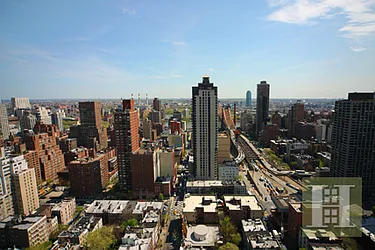 Sold by Halstead Real Estate