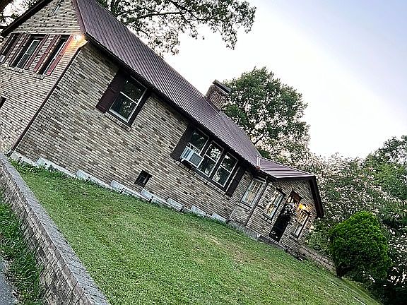 Perfect for viewing stars