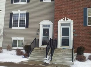 5545 Elm Grove Ct, New Hope, MN 55428