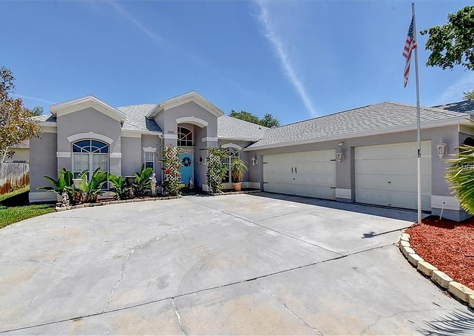 1st image of 1295 Blackrush Dr