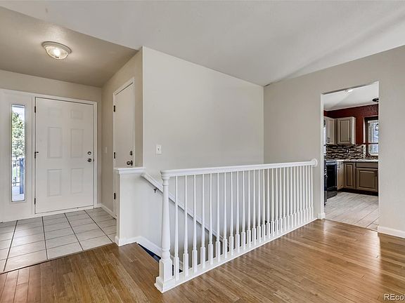 5th image of 2694 Meadow Ln