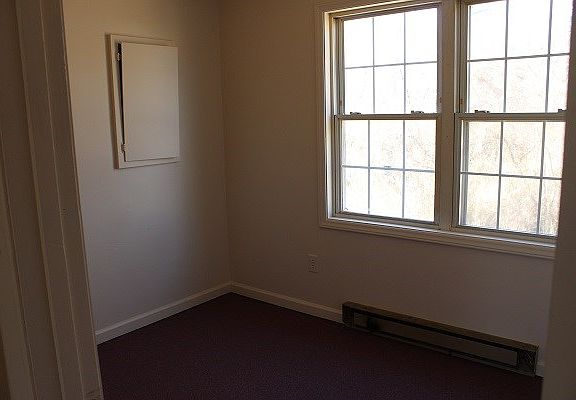 5th image of 308 Johnston St