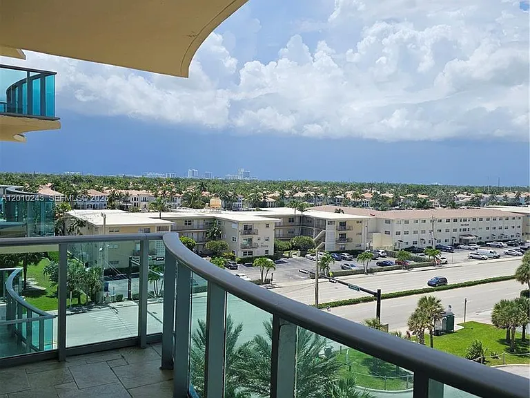 2501 S Ocean Dr #637 — Photo 24