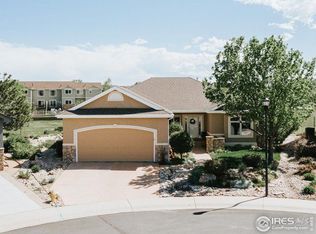 1409 Westfield Dr, Fort Collins, CO 80526