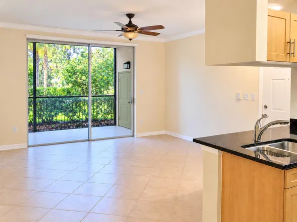 6386 EMERALD DUNES Drive #106, West Palm Beach, FL 33411