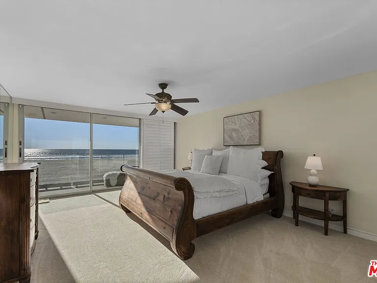 4 Jib St #3 — Photo 11