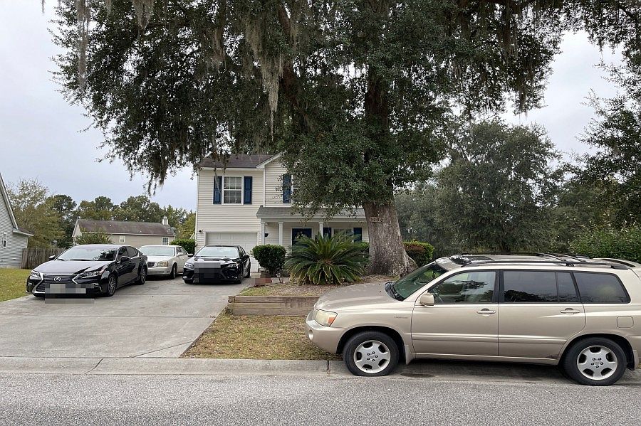 1st image of 5130 Thornton Dr