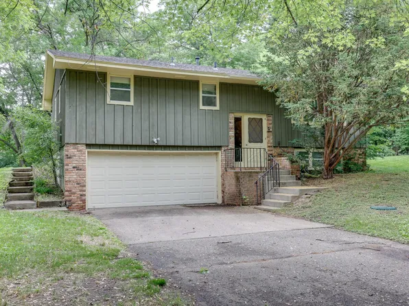 12807 182nd Ave NW, Elk River, MN 55330