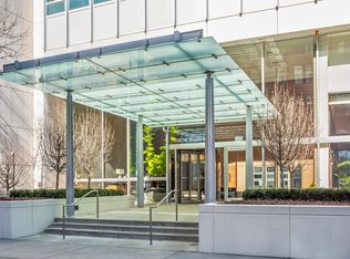 500 W Superior St #1507, Chicago, IL 60610