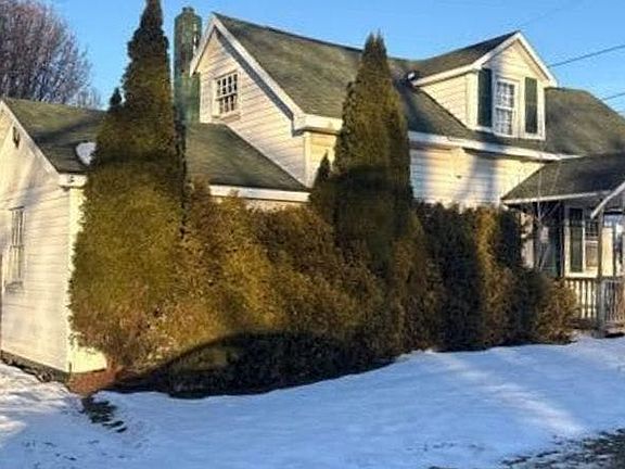 3rd image of 7680 New York State Rte #79